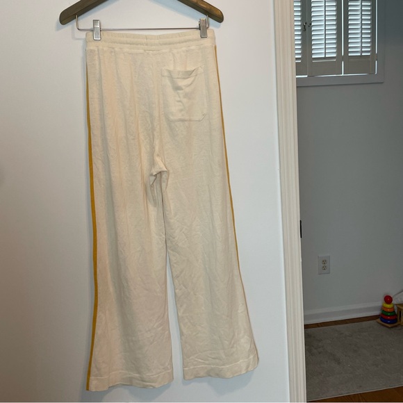 SPELL & The Gypsy Collective Soleil Wide Leg Lounge Pants \\ S - Picture 6 of 8